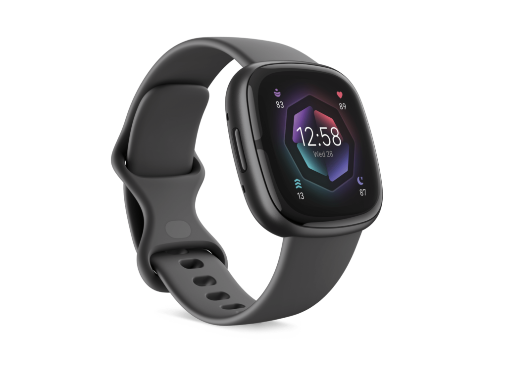 Fitbit Sense 2