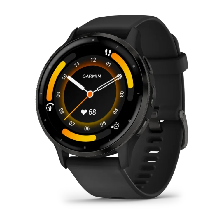 Garmin Venu 3