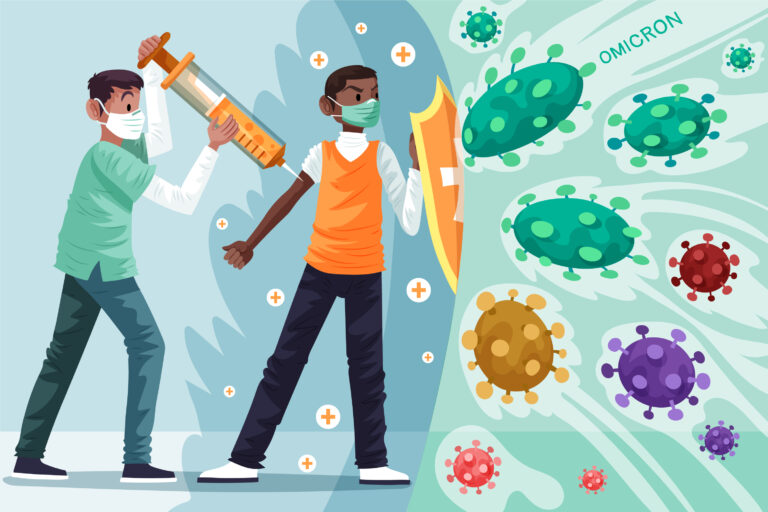 H3N2 Virus Symptoms, Prevention, and Treatment Explained