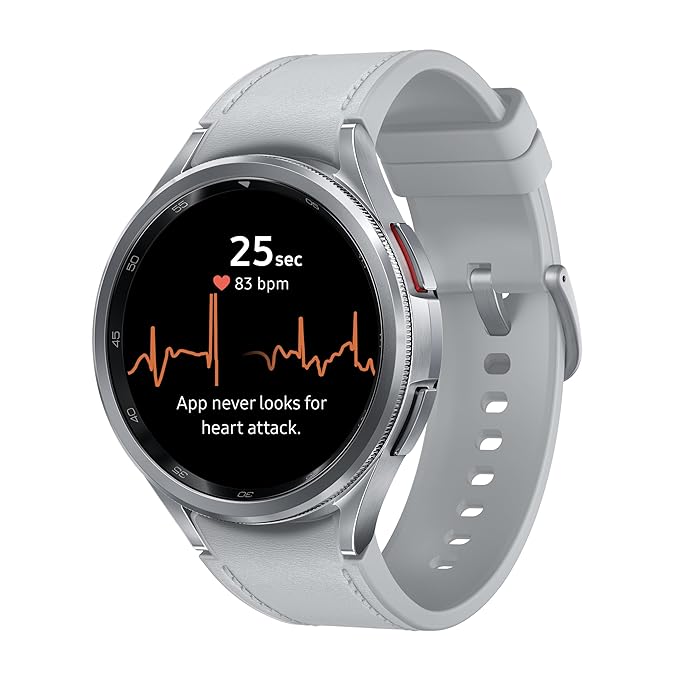 Samsung Galaxy Watch 6