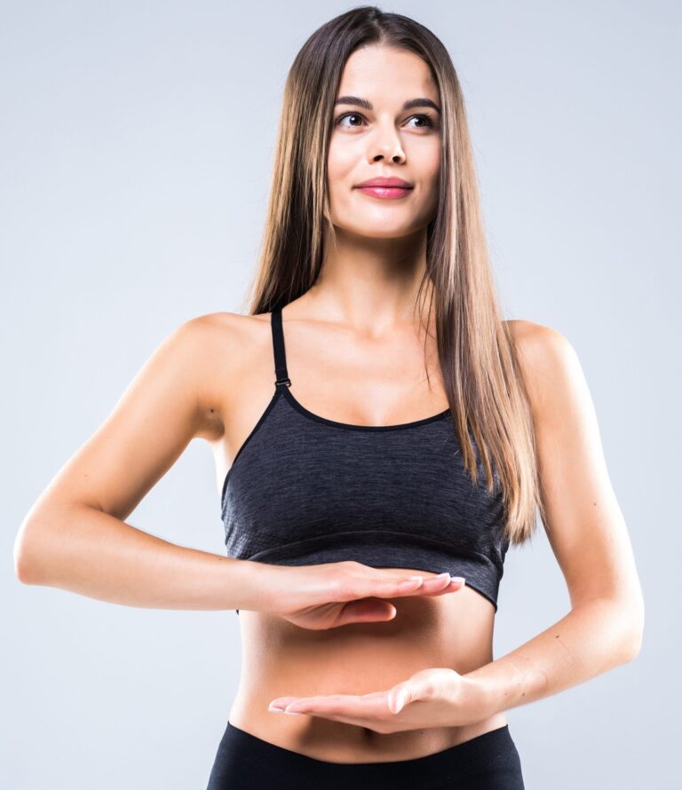 Understanding Gut Health
