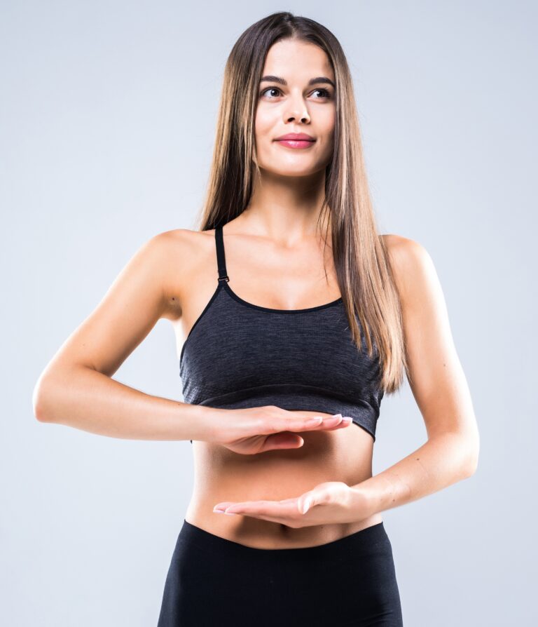 Understanding Gut Health