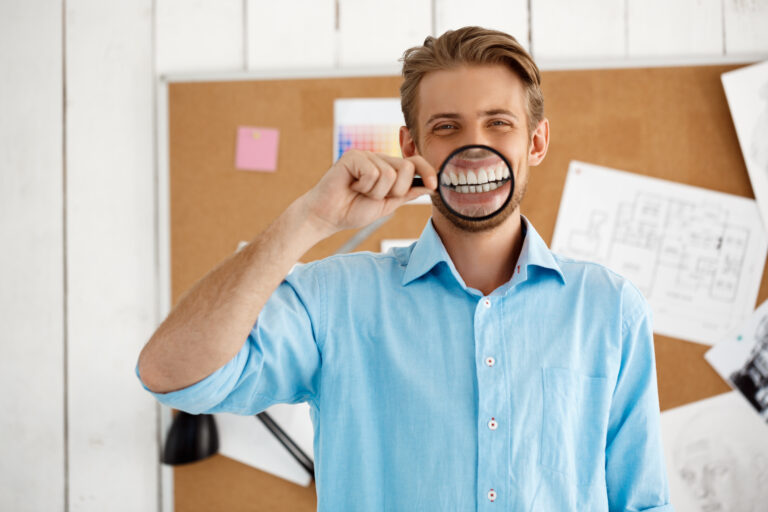 Finding the Best Dentist in Doreen and Woombye: