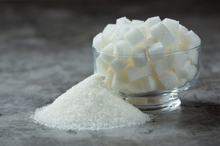 What Happens to Your Body When You Quit Sugar for 30 Days