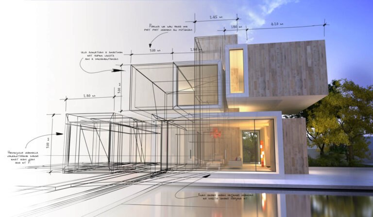 residential architects melbourne