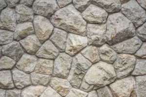 stone masonry sydney