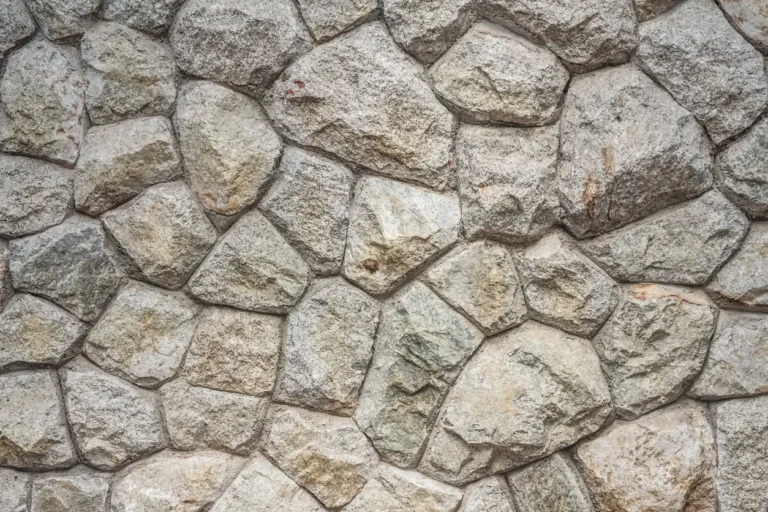 stone masonry sydney