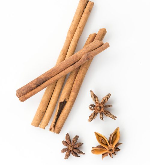 Ashwagandha Ashwagandha