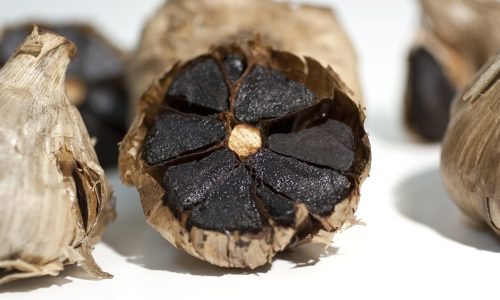 Black_garlic Black_garlic