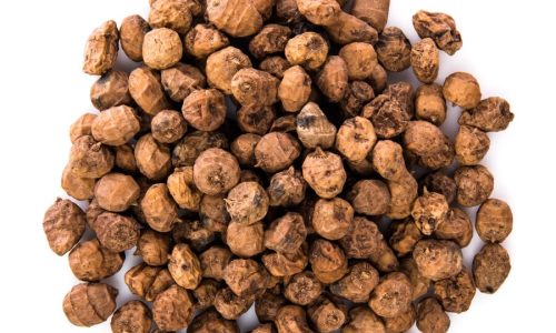 Tiger Nuts Tiger Nuts