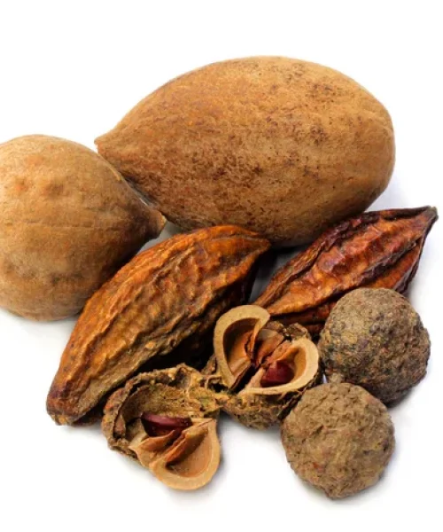 Triphala Triphala